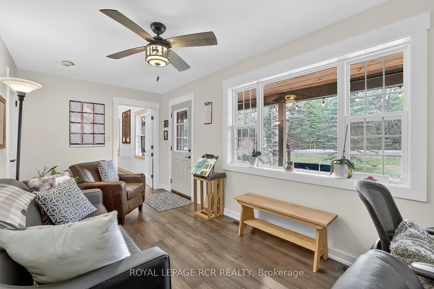 Additional image 11 of 4143 Vivian Road