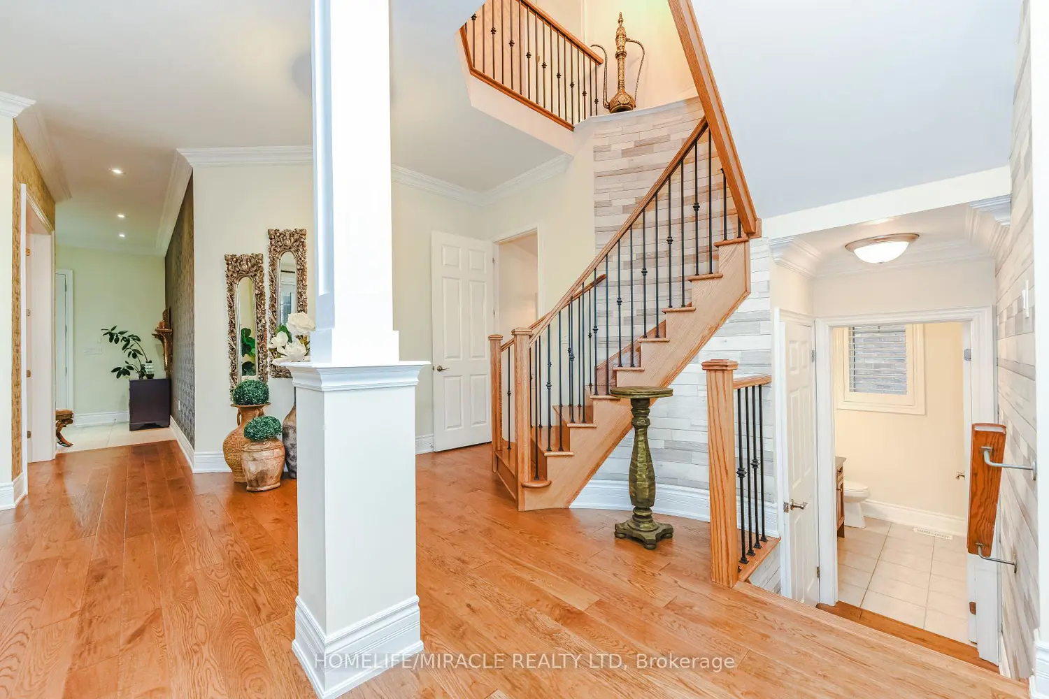 Additional image 8 of 37 Venkata Drive