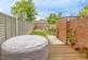 Additional image 9 of St. Marys Road, Bedford, MK43