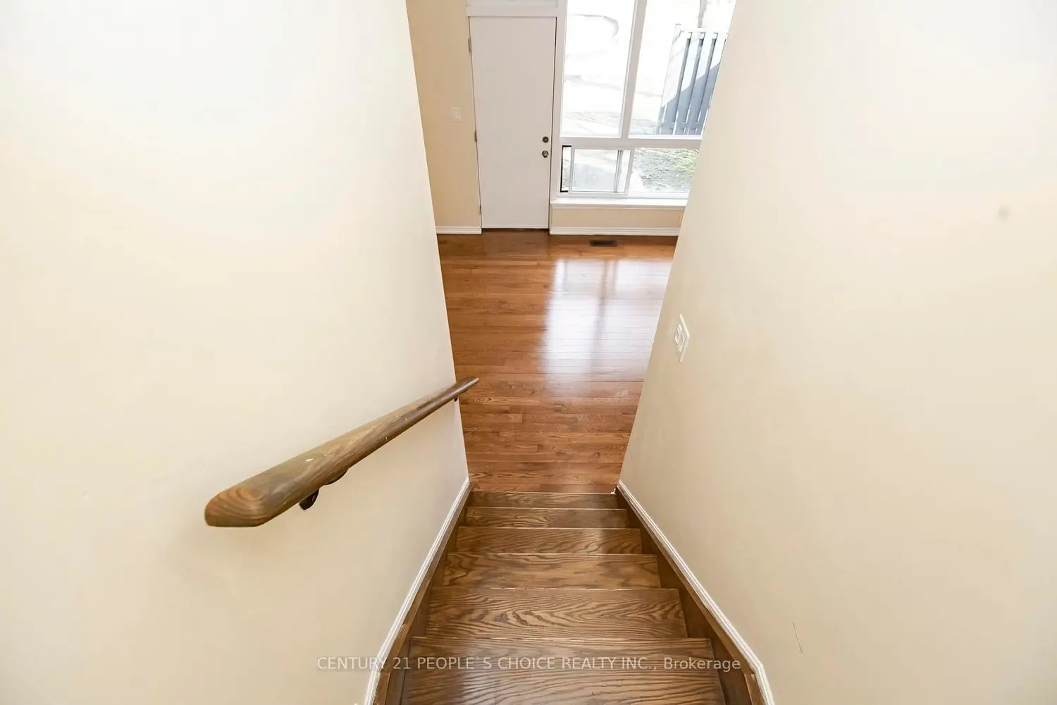 23 Darras Court 117 photo 4