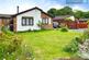 Additional image 21 of Meadow Rise, Wrexham LL12