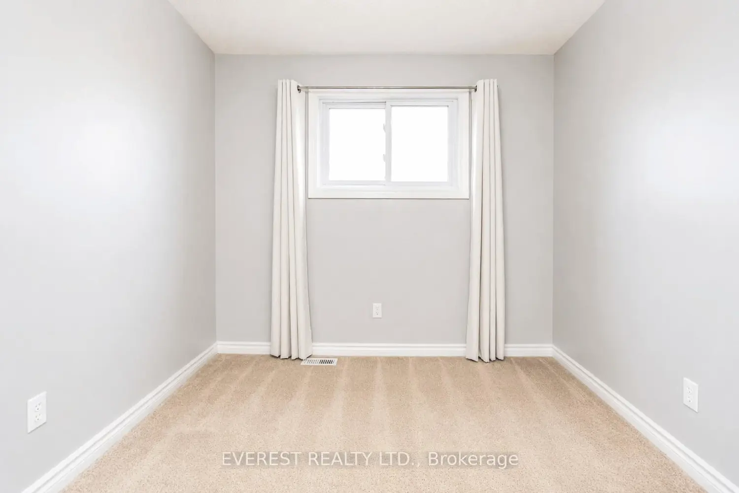 Additional image 7 of 1581 Purser Street