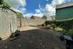 Additional image 12 of Silver Street, Llanfaes, Brecon, LD3
