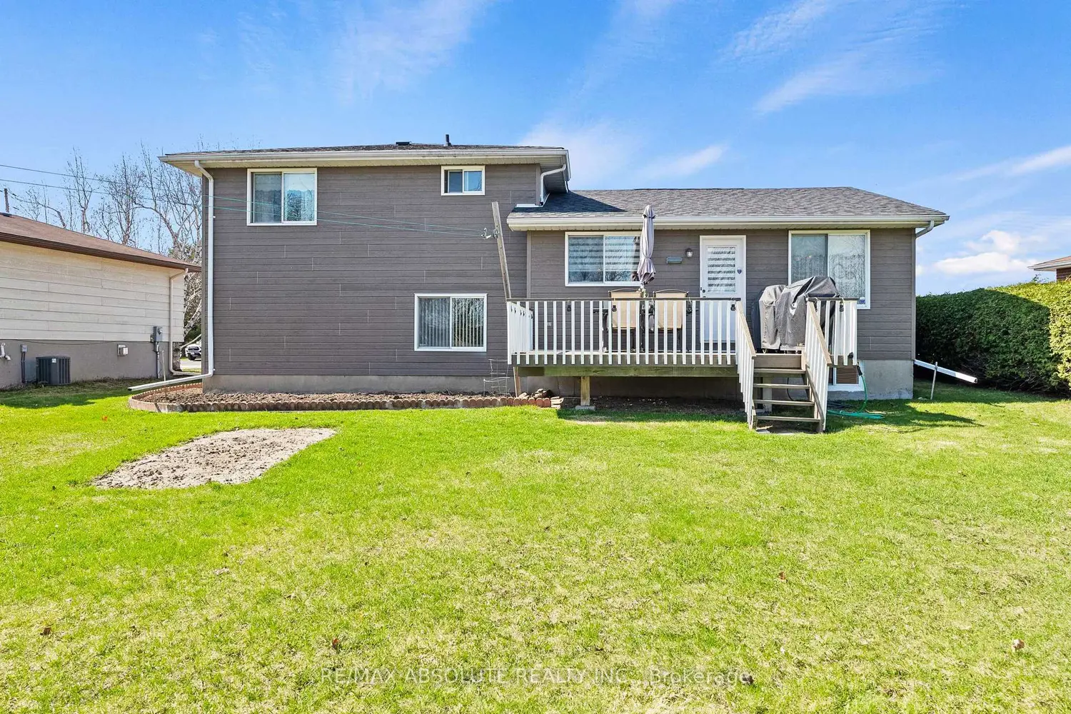 Additional image 17 of 260 Allan Drive