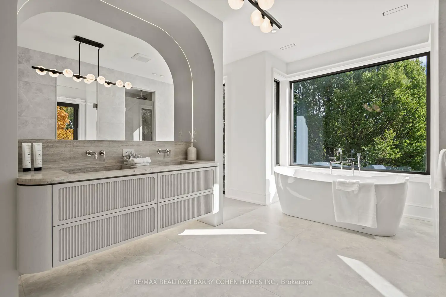 Additional image 18 of 39 Chudleigh Avenue