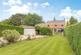 Davey Lane, Alderley Edge, Cheshire, SK9