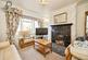 Additional image 3 of Goose Cote Lane, Keighley BD22