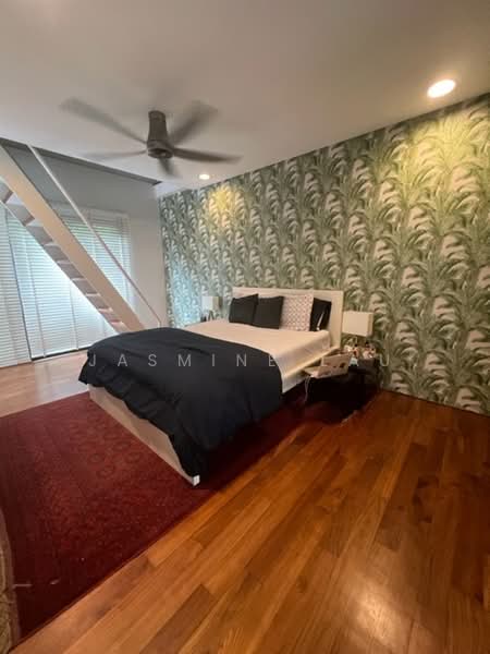 Additional image 10 of Duchess Place