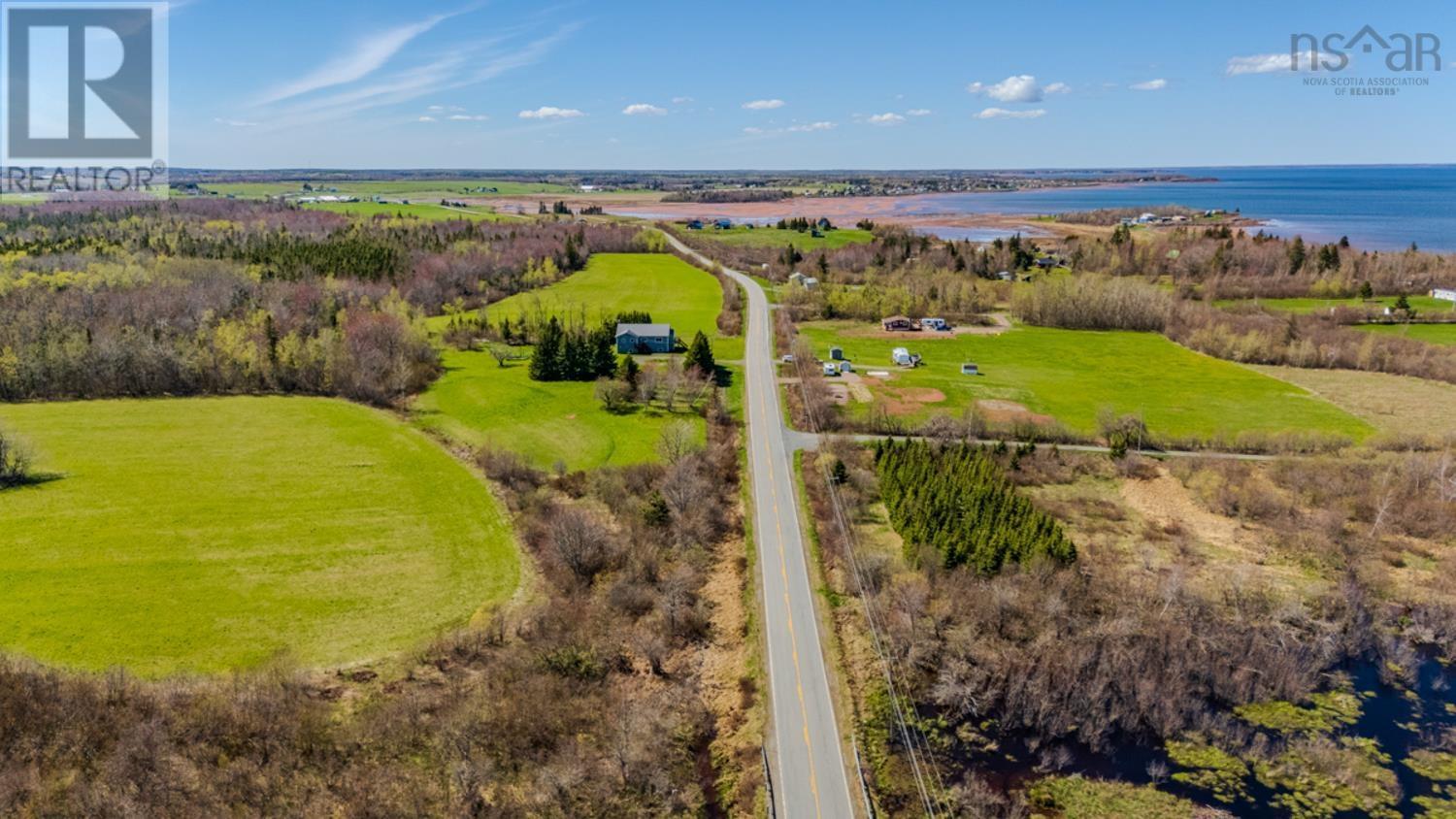 Additional image 6 of 9118 Highway 366 , Linden, NS, B0K1K0