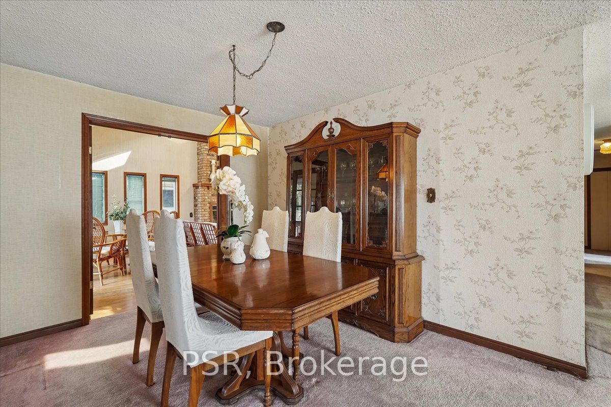 Additional image 6 of 2204 Cartier Crescent, Burlington, ON, L7P 2Z5