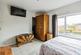 Additional image 17 of Bevin Crescent, WAKEFIELD, West Yorkshire, WF1