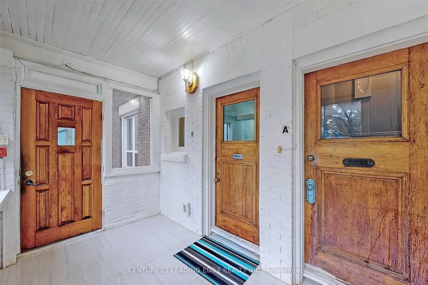 Additional image 18 of 233 Borden Street