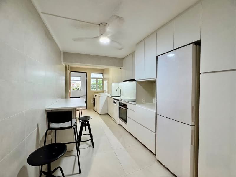 25 Sin Ming Road photo 4