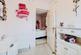 Additional image 13 of Selbourne Street, Loughborough