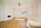 Additional image 4 of Bradgate Avenue, Thurmaston, LE4