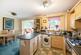 Additional image 5 of Earnmuir Road, Comrie PH6
