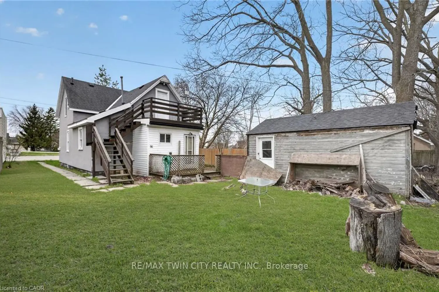 Additional image 10 of 172 Fraser Street