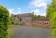 Redlynch, Salisbury, SP5