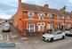 Halesleigh Road, Bridgwater
