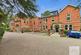 Additional image 31 of Garstang Road, Bowgreave, PR3
