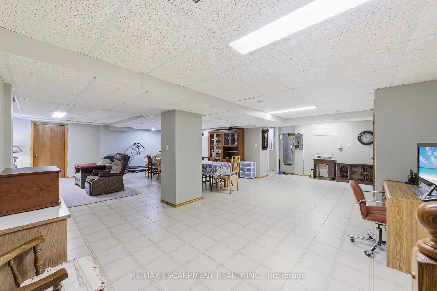 Additional image 9 of 546 Dicenzo Drive