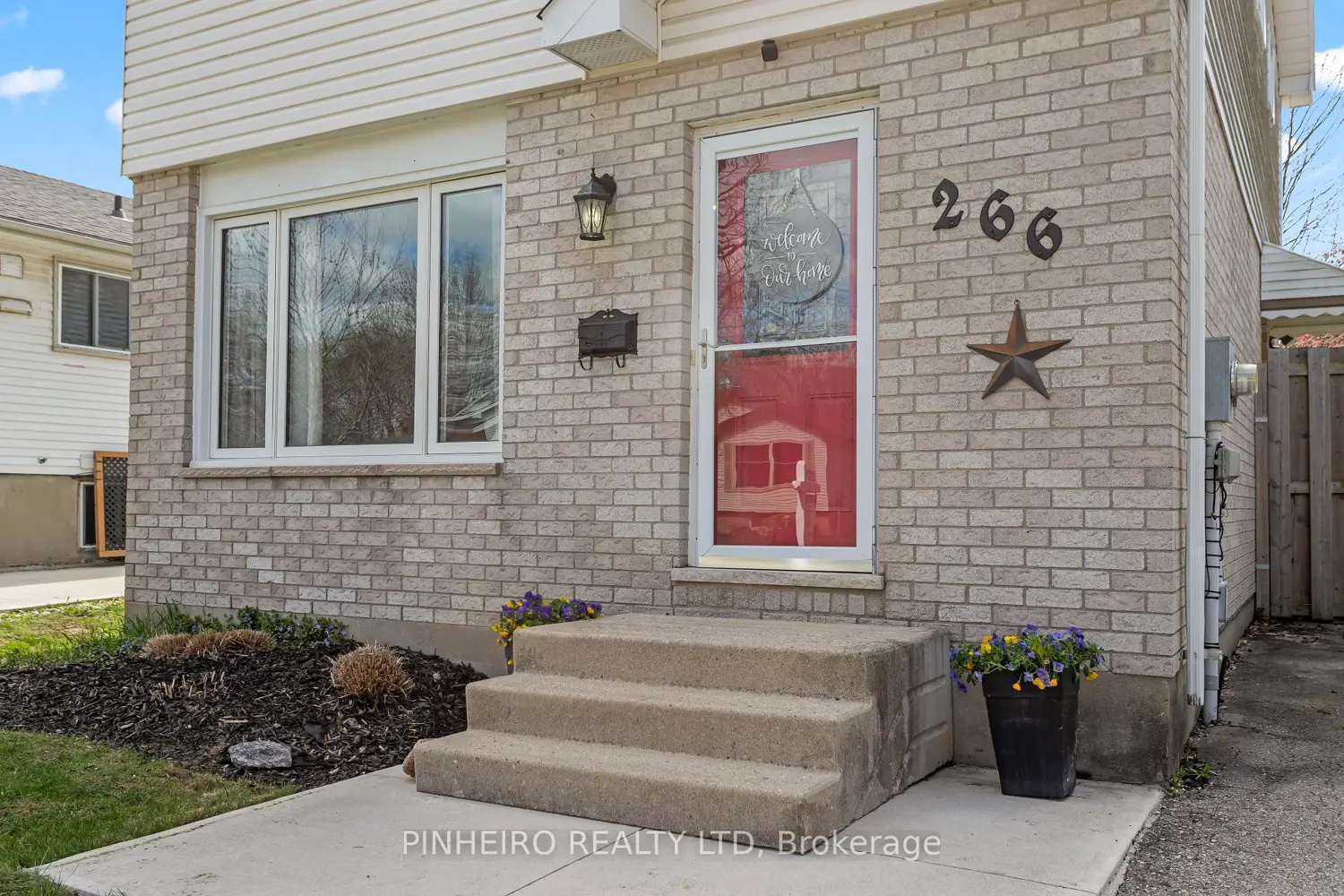 Additional image 3 of 266 Ardsley Crescent