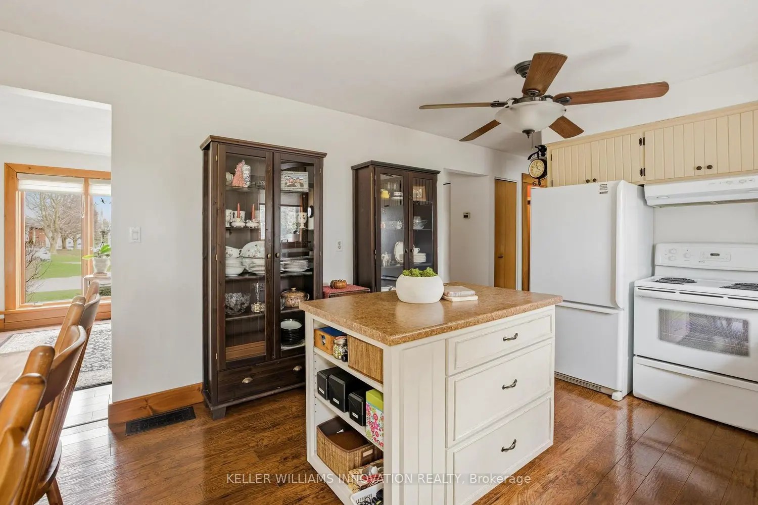 Additional image 11 of 465 Boyne Avenue