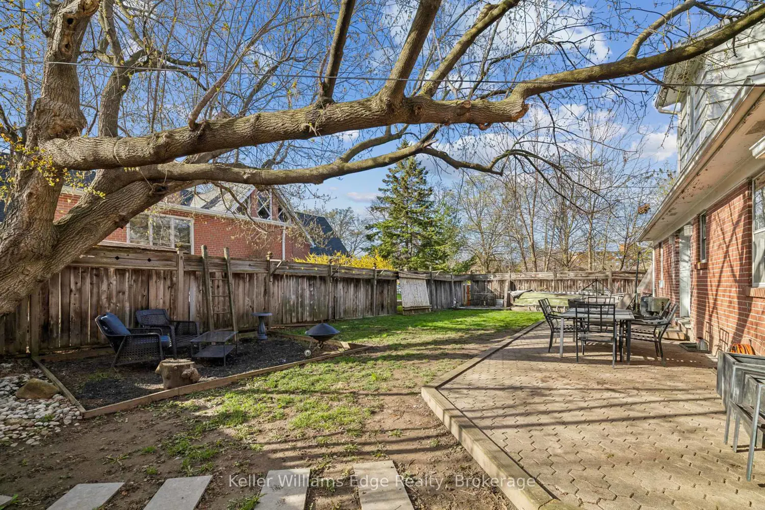 Additional image 19 of 7 Washington Avenue