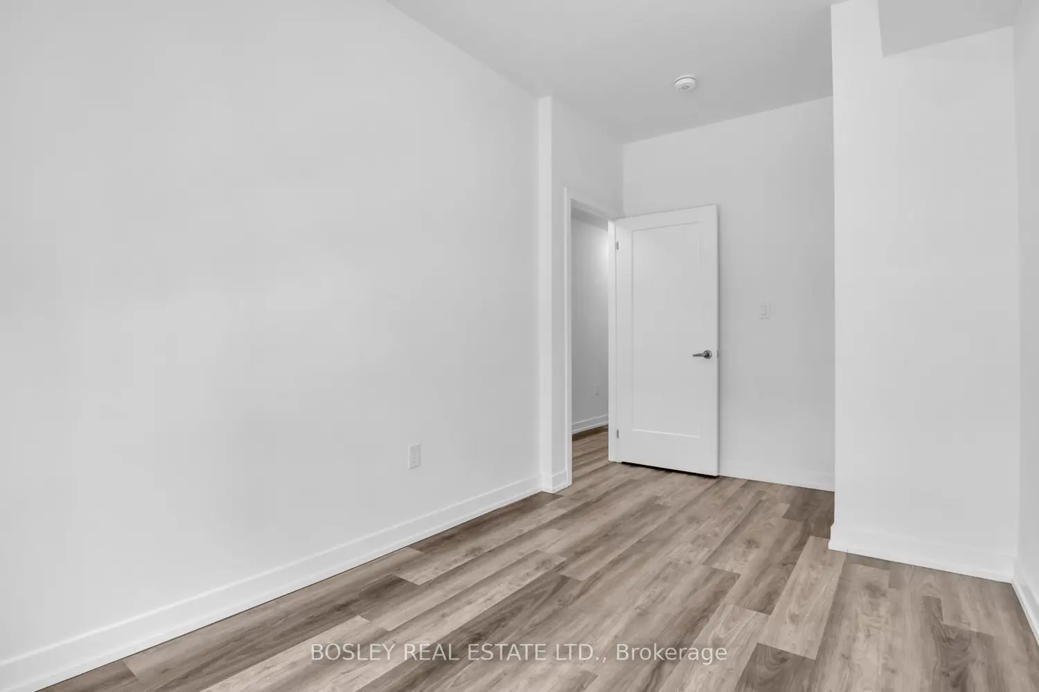 Additional image 14 of 20 Palace Street