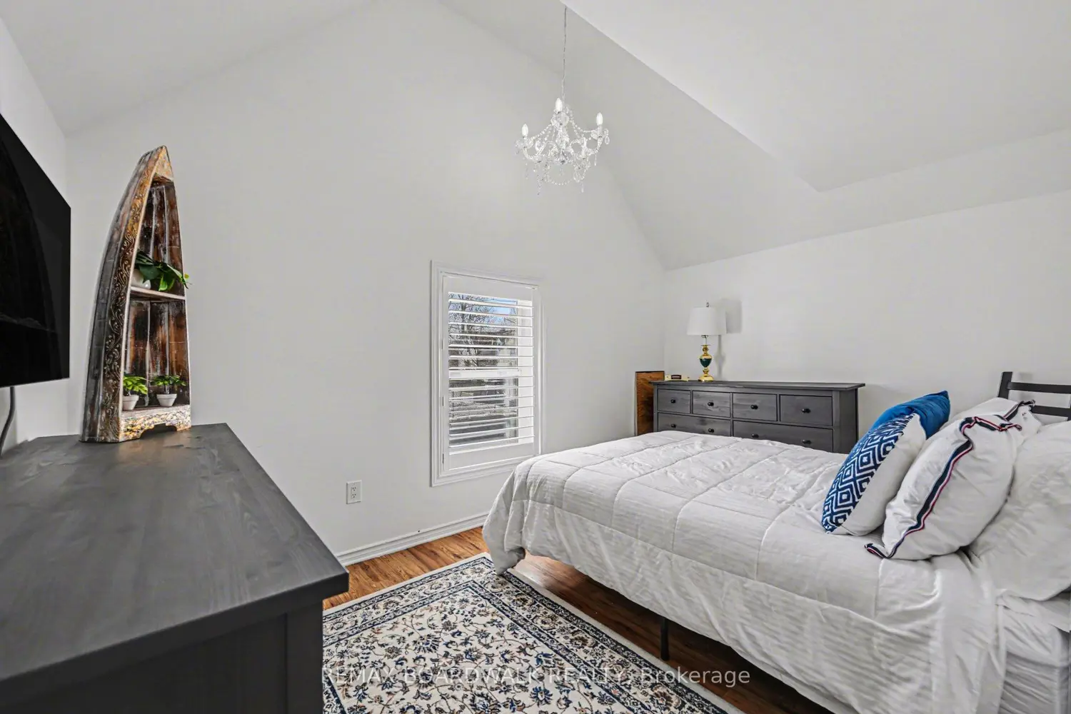 Additional image 12 of 63 Colborne Street