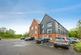 Additional image 14 of Spillway Court, Stourbridge, DY8