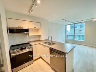Additional image 3 of 1514-18 Yonge Street, Toronto, ON, M5E 1Z8