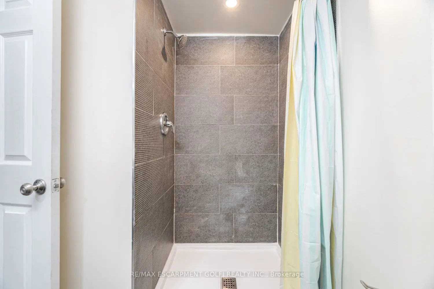 Additional image 15 of 297 Mohawk Road