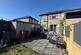 Additional image 16 of Bronte Drive, Oakworth, Keighley, BD22