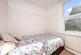 Additional image 10 of Titian Road, Hove