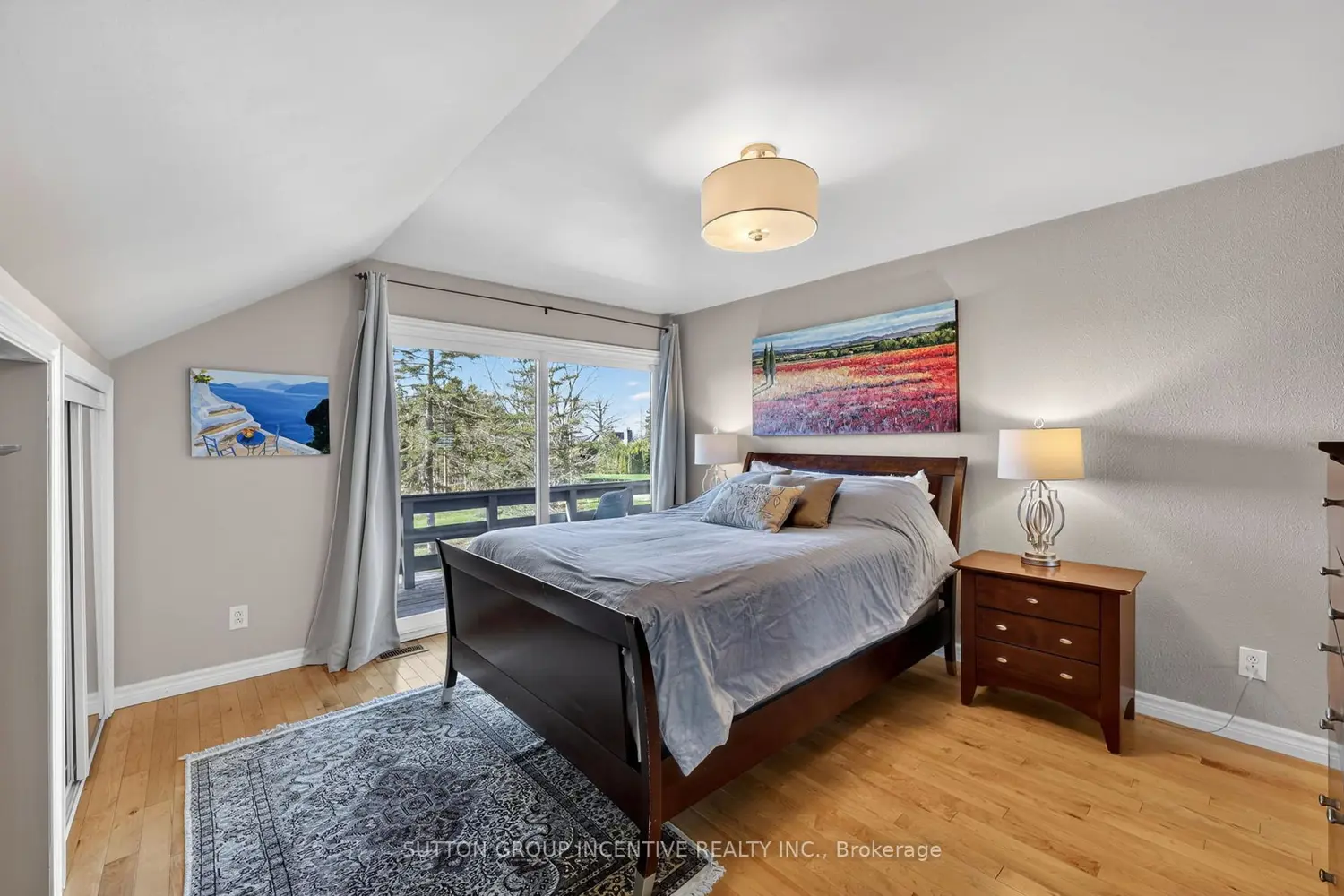 24 Brambel Road photo 4