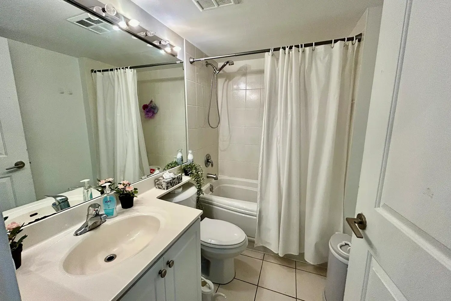Additional image 14 of 4968 Yonge Street 2801