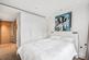 Additional image 10 of Benson House, Radnor Terrace, London W14