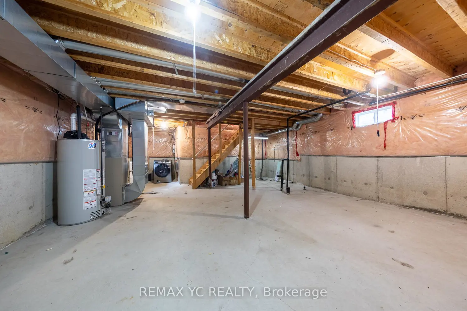 Additional image 14 of 47 Mcmulkin Street