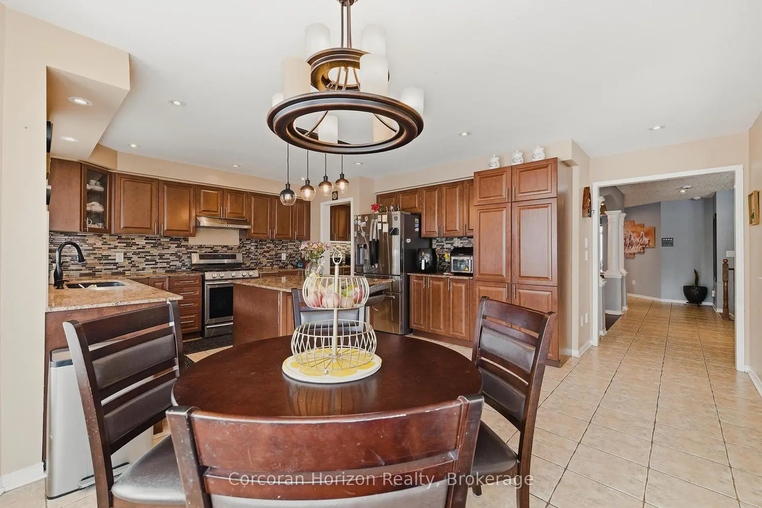 29 Hansford Drive photo 4