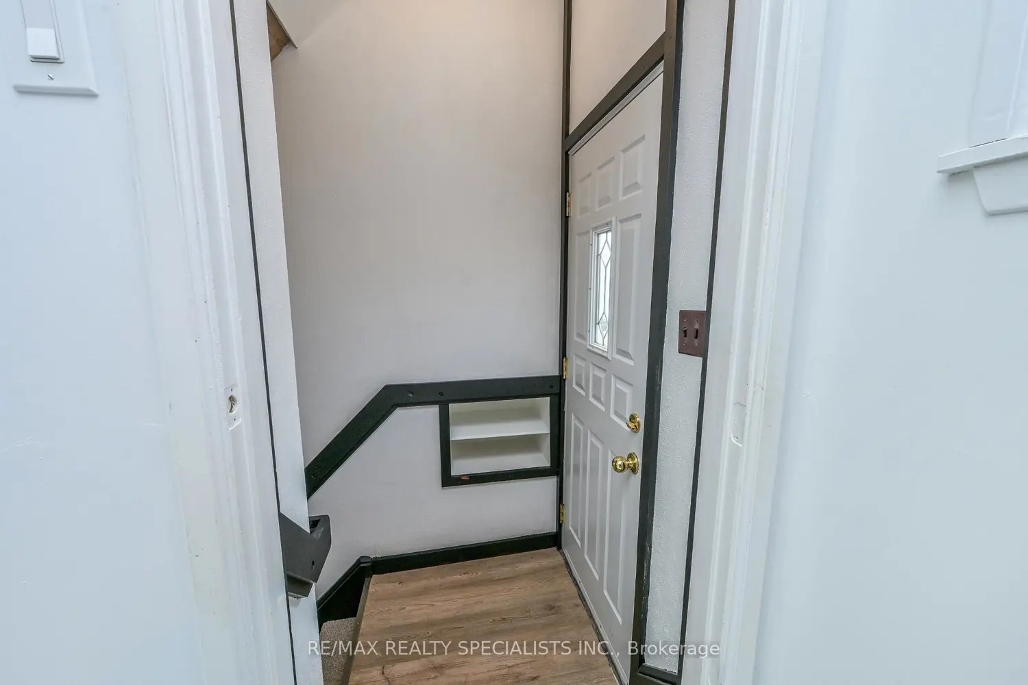 Additional image 18 of 8 Beechwood Crescent