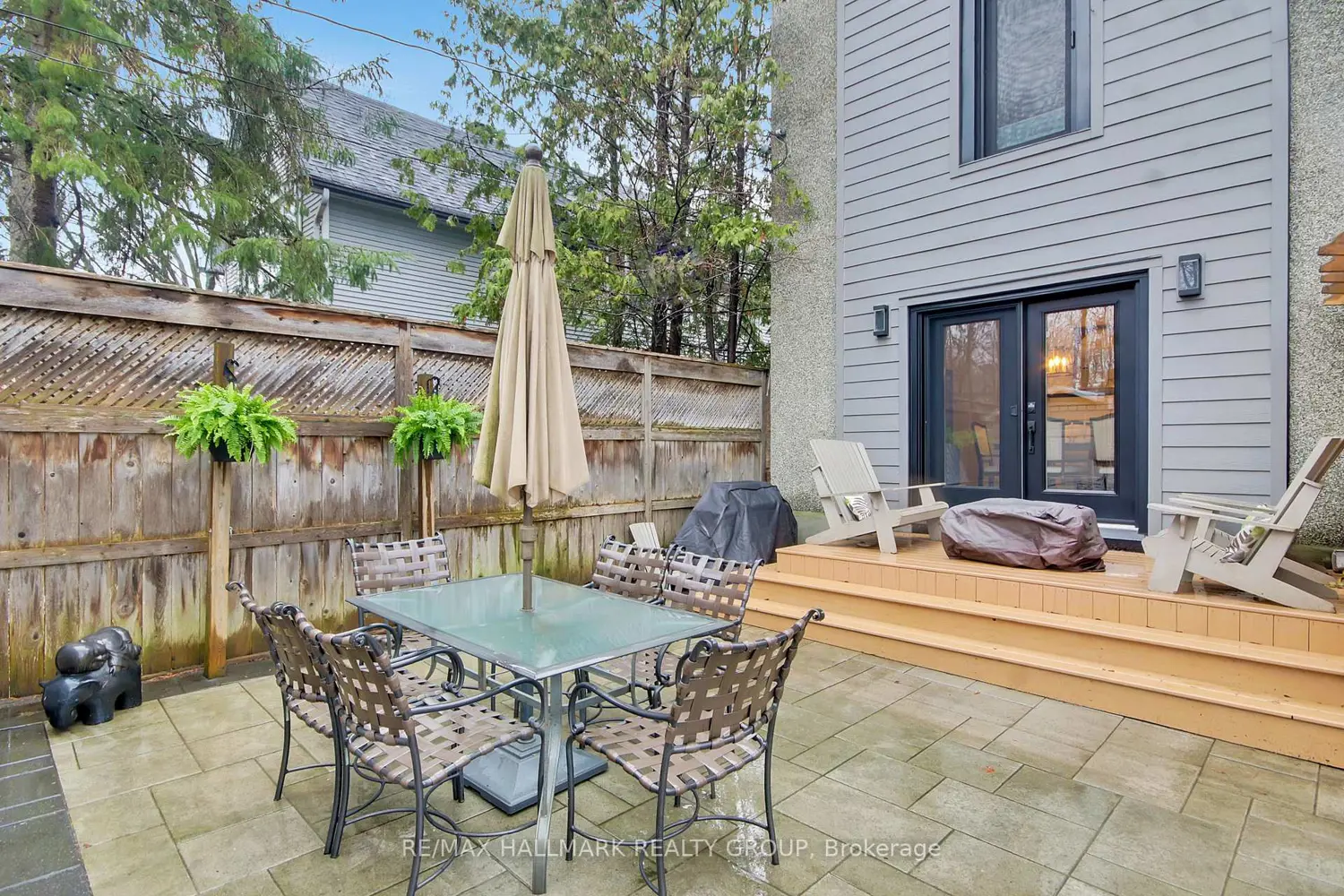 Additional image 13 of 24 Morris Street