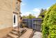 Additional image 44 of Mansfield Road, Dalkeith EH22