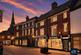 Additional image 23 of Tamworth Street, Lichfield WS13
