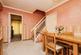 Wellman Croft, Birmingham, West Midlands, B29 photo 4