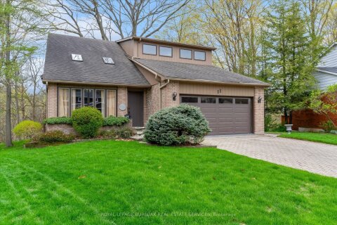 Additional image 7 of 11 Crawford Court, Hamilton, ON, L9H 6G2