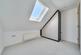 Additional image 12 of Wolstonbury Road, Hove, East Sussex