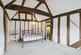 Additional image 15 of Bancroft, Hitchin, Hertfordshire, SG5
