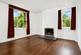 Additional image 3 of Hanscombe End Road, Shillington, SG5