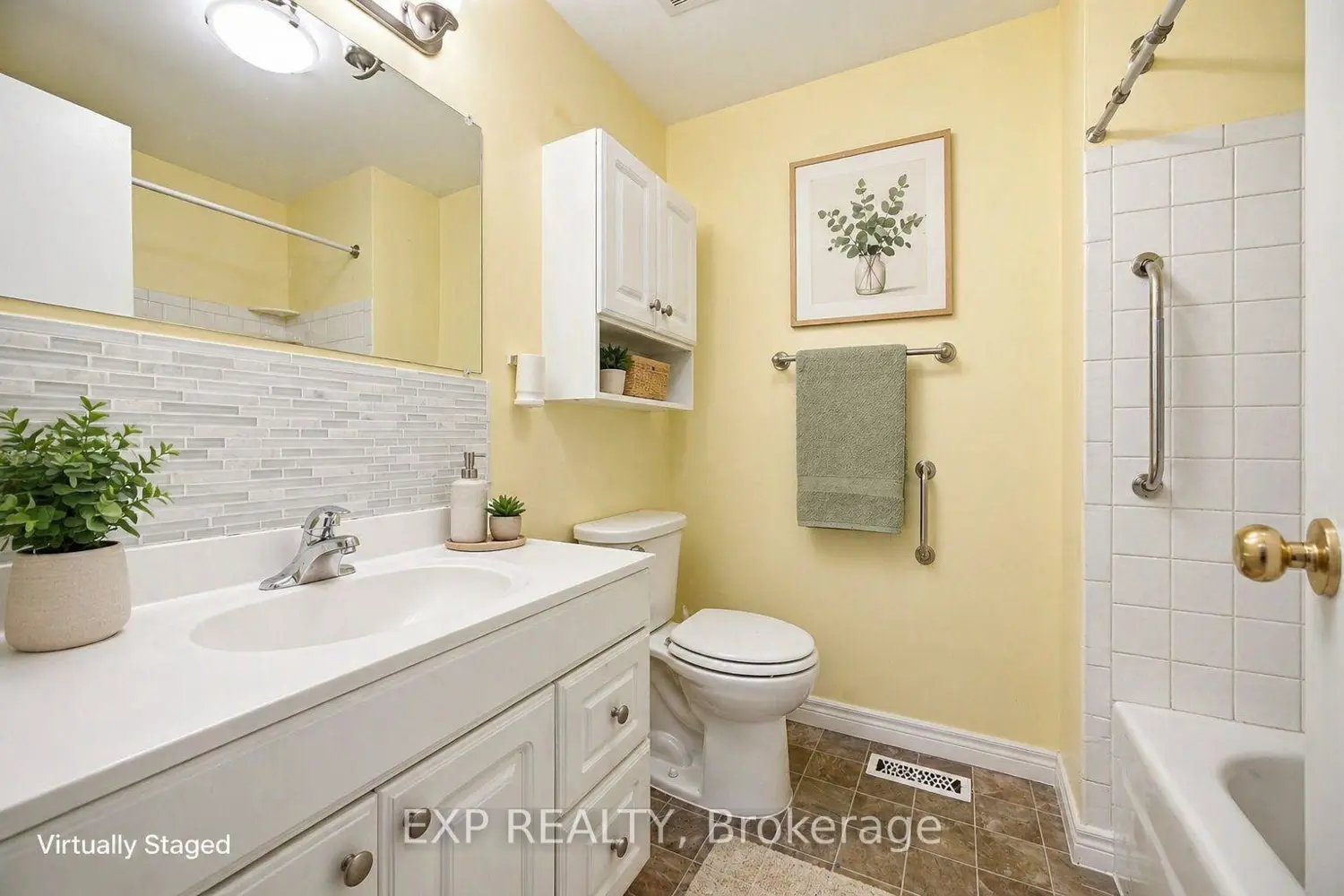 Additional image 4 of 107 Archdekin Drive